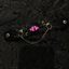 Witch’s Eye