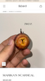 π€π€π€ππ€π₯ππ£π€ Personalized Custom Link