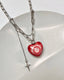 Heart Choker