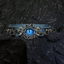 Astral Gazer