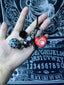 Heart Choker