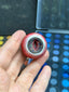 The Eye of the Magic Dragon - Eye Pendant