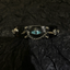 Dark Covenant Eye