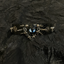 Eclipse Sapphire