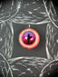 Iris Abyss Stigma · Gehenna Cross ✝