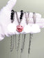 Cute Infection Series Necklace