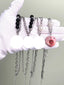 Cute Infection Series Necklace