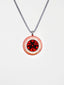 Blood Eye Bracelet