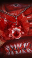 Stigmata Eye: Covenant Seized by the Boneclaw