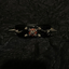 Crimson Omen