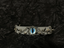 Cursed Watcher