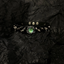 Sinister Orb