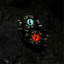 Abyssal Gaze