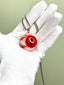 Blood Omen