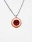 Blood Eye Bracelet
