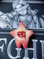 Star-Pendant