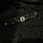 Obsidian Oracle