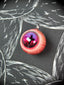 Iris Abyss Stigma · Gehenna Cross ✝