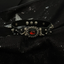 Dragon’s Eye
