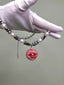 Bio-Cutie Horror Necklace