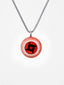 Blood Eye Bracelet