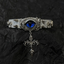 Sinister Sight