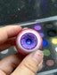 Void Demon - Eye Pendant