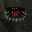 Veil of Secrets choker