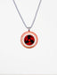 Blood Eye Bracelet