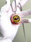 Mocking Eye