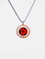 Blood Eye Bracelet