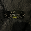 Doomseer’s Eye