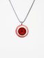 Blood Eye Bracelet