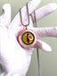 Boundless Vision Pendant