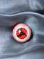 Blood Eye Bracelet