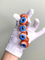 BLUE-Eye Bracelet