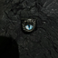 Phantom’s Lament-ring