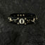 Choker Cool!!!