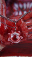 Stigmata Eye: Covenant Seized by the Boneclaw
