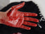 Stigmata Eye: Covenant Seized by the Boneclaw