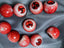 Blood Eye Bracelet