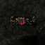 Bloodmoon Omen