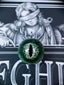 Cthulhu's Call: Eye Pendant