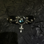 Void’s Embrace