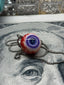 Eye of the Bottomless Sea