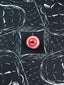 Sigil-Forbidden Glasses – Red Wedge Seal