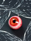 Crimson Rift Eye Pendant – Tidal Mark of the Soul