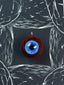 Abyssal Eye Pendant – Crimson Tide Beacon
