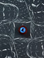 Abyssal Eye Pendant – Crimson Tide Beacon