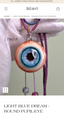 π€π€π€ππ€π₯ππ£π€ Personalized Custom Link